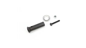 Blade One-Way Bearing Shaft und Shim Set: B450, B400,...