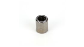 Blade Kugellager One-Way 6x10x12: B450, B400, 330X, 330S...