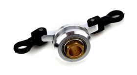Blade Ersatzteil Aluminium Heckrotor Schiebehülse...
