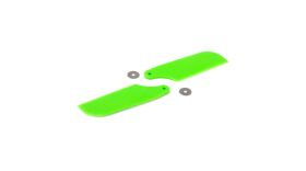 Blade Ersatzteil B450 3D, B400 Rotorblätter...