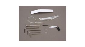 Blade Ersatzteil Montage Werkzeug Schraubendreher und...