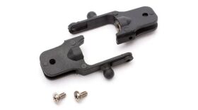 Blade Ersatzteil 200 SR X Blatthalterset Hauptrotorkopf...