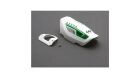 Blade Ersatzteil Glimpse Kabinenhaube / BLH2203