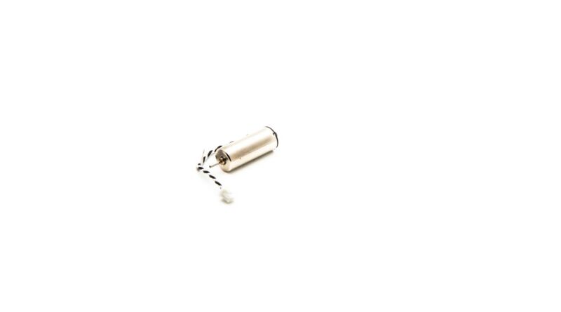 Blade Ersatzteil Glimpse / Nano QX2 / QX 2 / FPV Motor rechts drehend / BLH2204