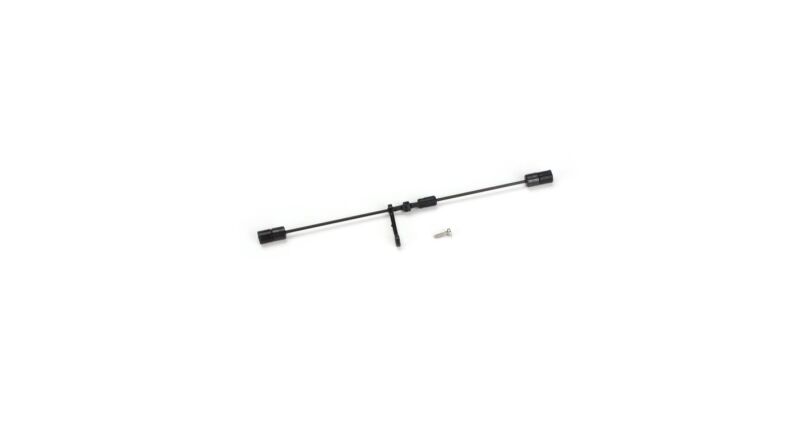 Blade Ersatzteil Paddelstange Set Scout / BLH2719