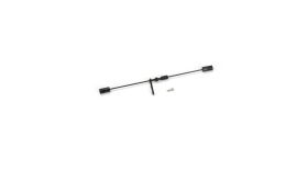 Blade Ersatzteil Paddelstange Set Scout / BLH2719