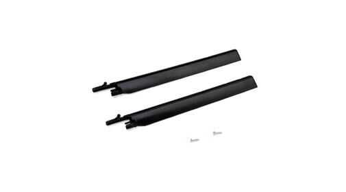 Blade Ersatzteil Rotorblätter oben (1 paar) Scout / BLH2721