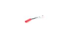 Blade Adapterkabel Lader: 120 SR, MQX / BLH3126