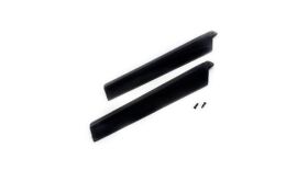 Blade Ersatzteil Hauptrotorblätter mit Zubehör...