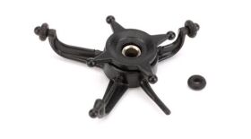 Blade Ersatzteil Nano CP X Präzisionstaumelscheibe /...