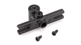 Blade Ersatzteil Nano CP X Rotorkopfzentralstück m....