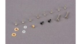 Blade Ersatzteil Nano CP X Kleinteile Set / BLH3323