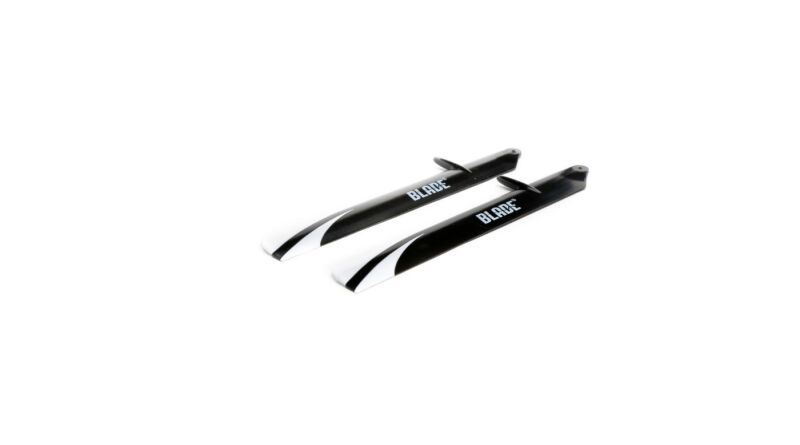 Blade Hauptrotorblatt: 180 CFX, 150 S / BLH3402