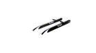 Blade Hauptrotorblatt: 180 CFX, 150 S / BLH3402