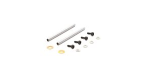Blade Feathering Spindle Set: 180 CFX, 130 S, Fusion 180,...