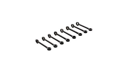 Blade Ersatzteil 180 CFX Rotorkopfanlenkungen / BLH3405