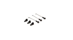 Blade Servo Control Linkage (Satz): 180 CFX, Fusion 180...