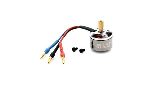 Blade Ersatzteil 180 CFX Brushless Hauptmotor / BLH3417
