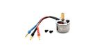 Blade Ersatzteil 180 CFX Brushless Hauptmotor / BLH3417