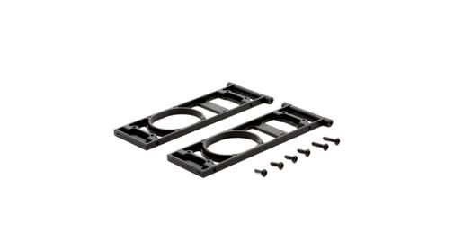 Blade Platte unten: 180 CFX, Fusion 180, 150 S / BLH3418