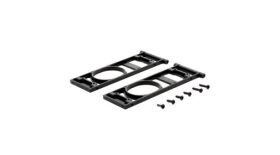 Blade Platte unten: 180 CFX, Fusion 180, 150 S / BLH3418