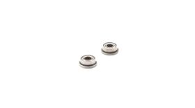 Blade Kugellager 2.5x6x2.6 Flanged: 180 CFX, Fusion 180 /...
