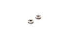 Blade Kugellager 2.5x6x2.6 Flanged: 180 CFX, Fusion 180 / BLH3441