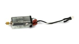 Blade Ersatzteil Hauptmotor mit Ritzel mCP X / BLH3503