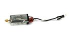 Blade Ersatzteil Hauptmotor mit Ritzel mCP X / BLH3503