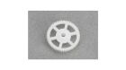 Blade Ersatzteil Getriebe BMSR, mCP X, mSRX / BLH3506