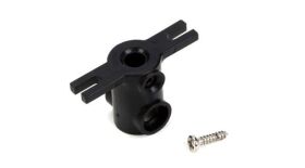 Blade Main Rotor Hub mit Hardware: mCP S / BLH3512