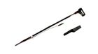 Blade Ersatzteil langer Heckausleger mCPX/2 / BLH3602L