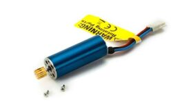 Blade Ersatzteil 130X Brushless Hauptmotor / BLH3707
