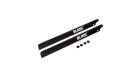 Blade CF FBL Main Blade Set mit Washers, 325mm: B450 X, 330X, 330S / BLH4315
