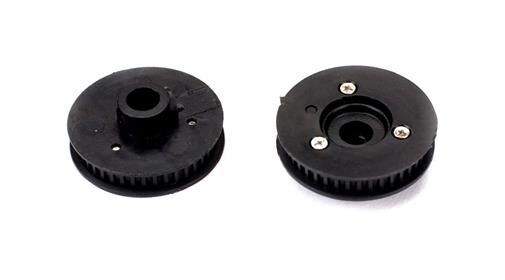 Blade Ersatzteil Hauptzahnrad Heckr. (2) 300 X / BLH4513