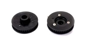 Blade Ersatzteil Hauptzahnrad Heckr. (2) 300 X / BLH4513