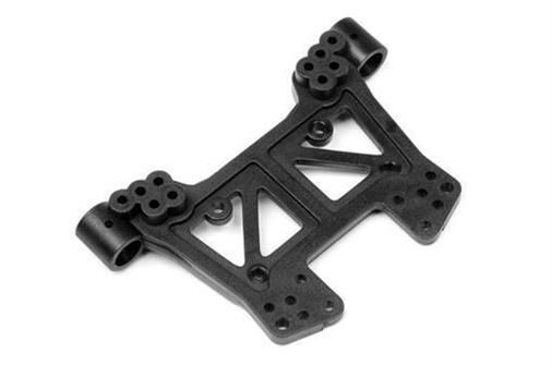 Maverick Dämpferbrücke Strada, Evo MT / MV22122