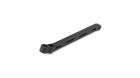 TLR / Team Losi Racing Ersatzteil Rear, Chassis Brace 8T 4.0 / TLR241025
