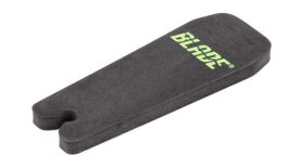 Blade Ersatzteil Mini Helicopter Blatthalter Hauptrotor...