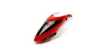 Blade Ersatzteil Kabinenhaube Night 230S / BLH1553