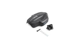 Blade Ersatzteil Canopy Body / Kabinenhaube / Haube...
