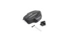 Blade Ersatzteil Canopy Body / Kabinenhaube / Haube für Nano QX2 / QX FPV 2 / BLH9101