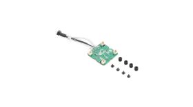 Blade Ersatzteil Main Control Board Nano QX 2 / QX2 FPV /...