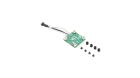 Blade Ersatzteil Main Control Board Nano QX 2 / QX2 FPV / BLH9103