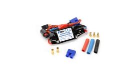 E-flite Ersatzteil 30A Pro Switch-Mode BEC...