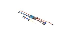 E-flite Ersatzteil 40A Pro Switch-Mode BEC...