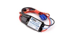E-flite Ersatzteil 40A Lite Pro Switch-Mode BEC...