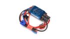 E-flite Ersatzteil 60A Pro Switch-Mode BEC Brushless-Regler V2 / EFLA1060B