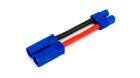 E-flite Ersatzteil Adapter EC5-Stecker zu EC3-Stecker 12AWG / EFLAEC509