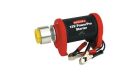 Hangar 9 Flugmodell PowerPro 12V Starter / HAN161